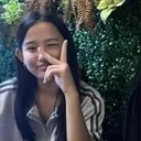 @hlyxcabase46