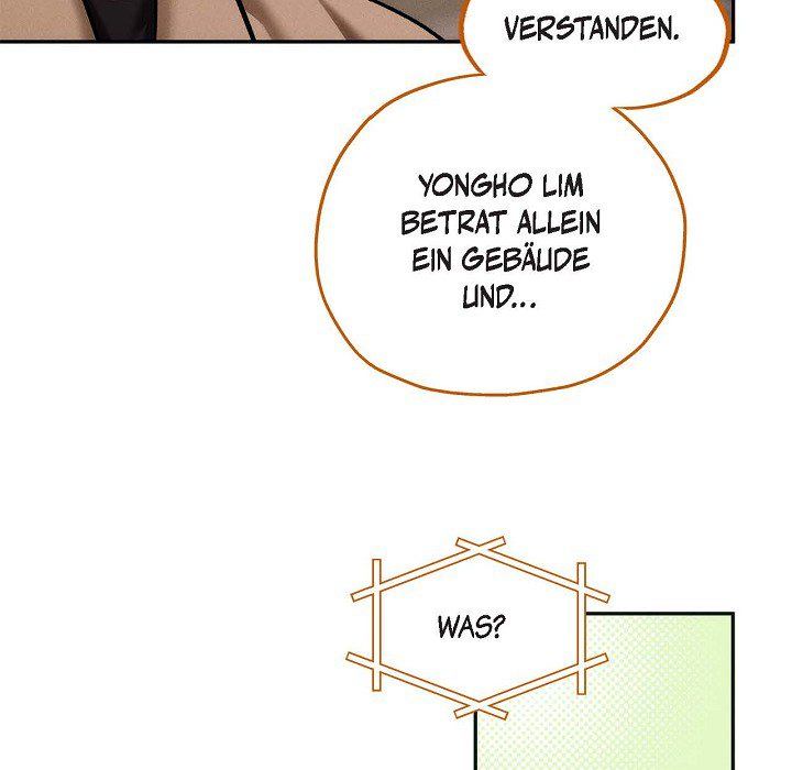 Harte Liebe - episode 126 - 55