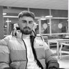 celatkar98