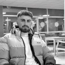 @celatkar98