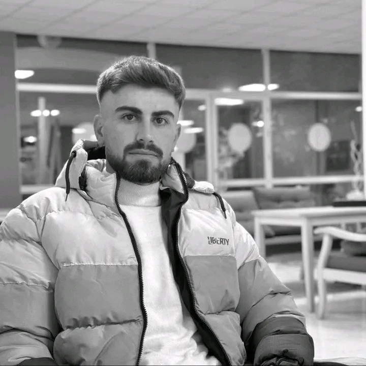 @celatkar98