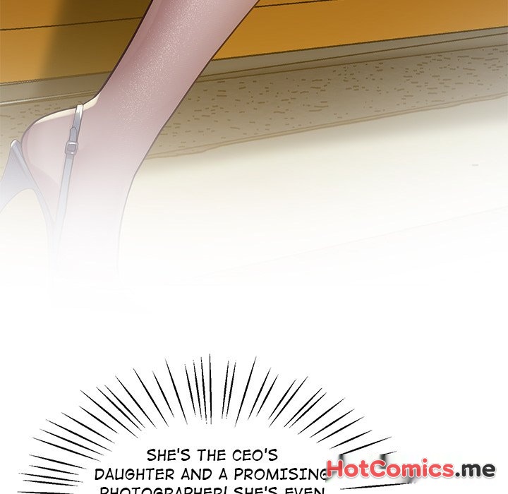Tutoring the Lonely Missus - episode 11 - 123