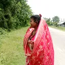 @anglechy4