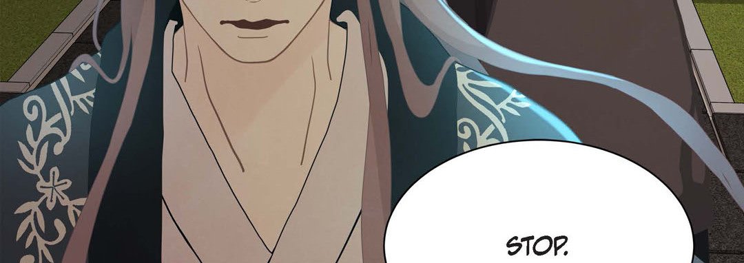 The Palace of Bardo - episode 28 - 114