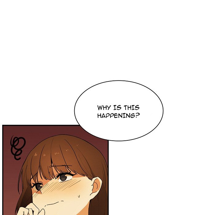Close as Neighbors - episode 1 - 9