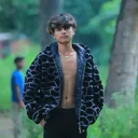 @rampatelji12