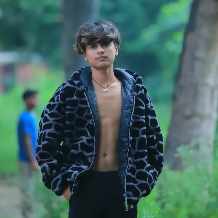 @rampatelji12