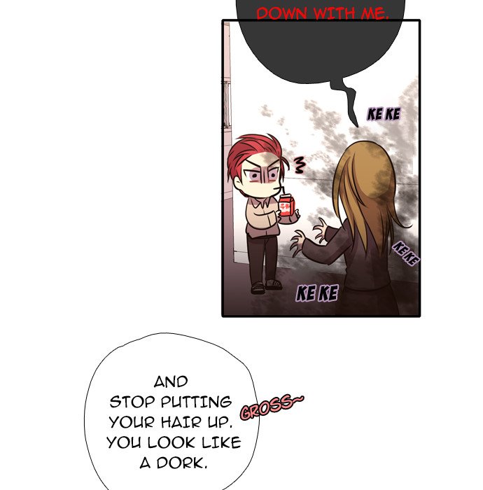 I Need Romance - episode 1 - 36