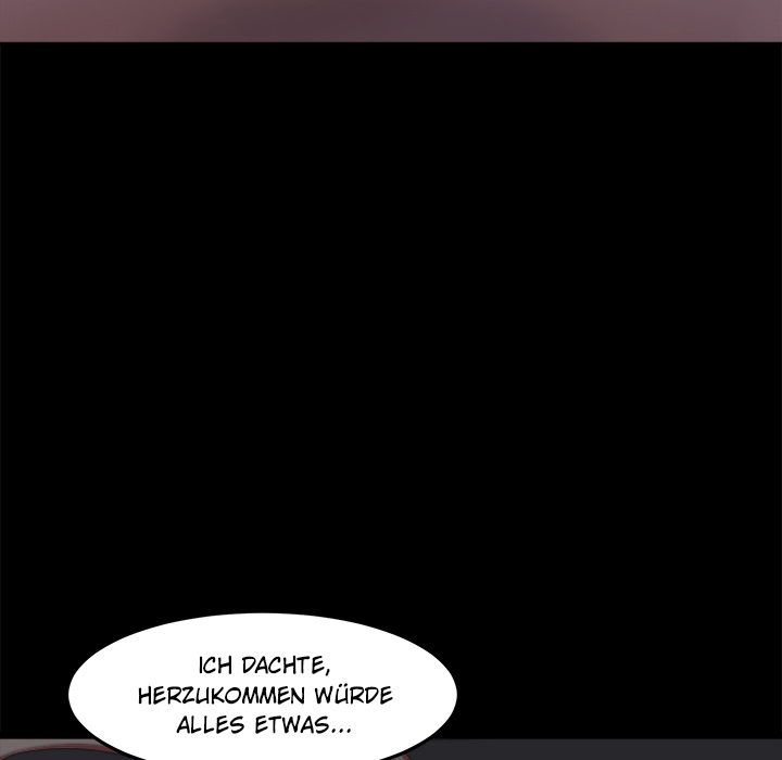 Rache um jeden Preis - episode 20 - 54