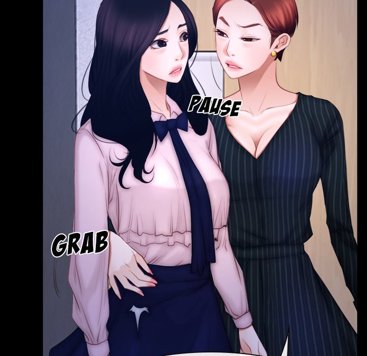 The First Love Story - episode 45 - 46