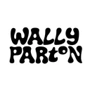 @wallyparton