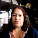 @ta.rakhadka0