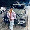 mr__asraful__65__23
