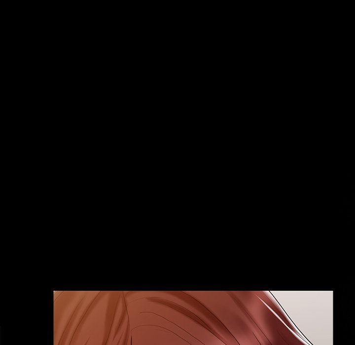 The Hand of Legend - episode 13 - 19