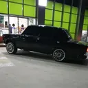 @aga_natiq_49