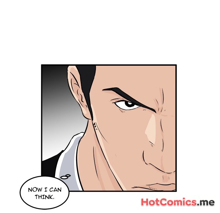 He Queen - episode 4 - 62