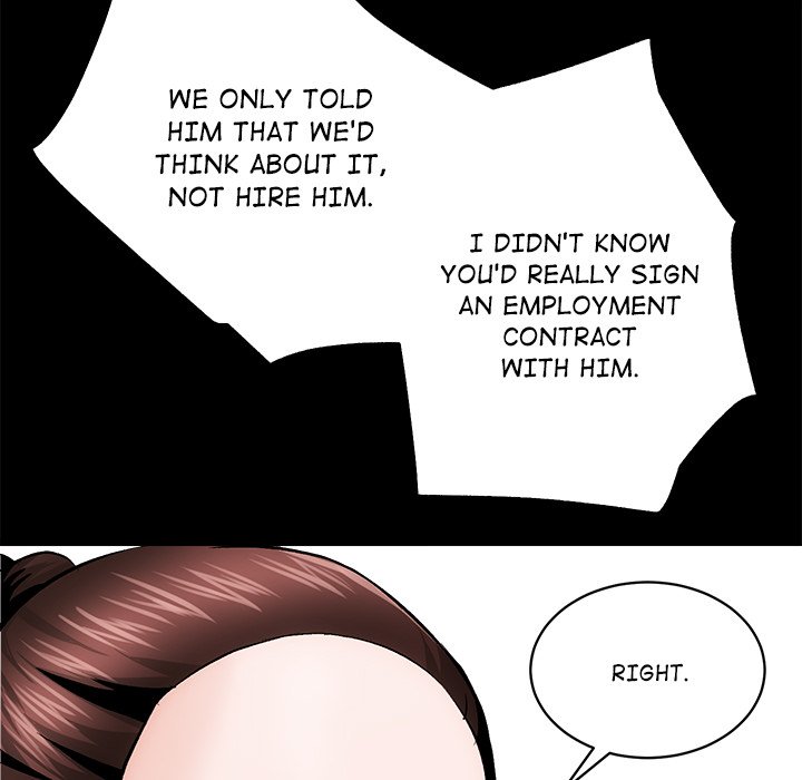 Lady Realtors - episode 8 - 32
