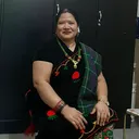 @maya.usman