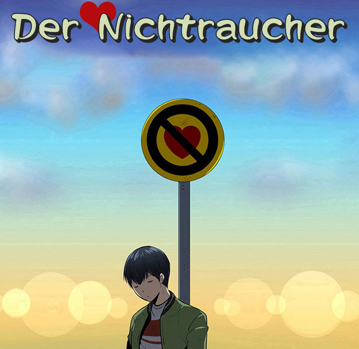 Der Nichtraucher - episode 53 - 30