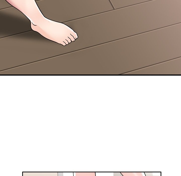 Private Lessons - episode Prologue - 27