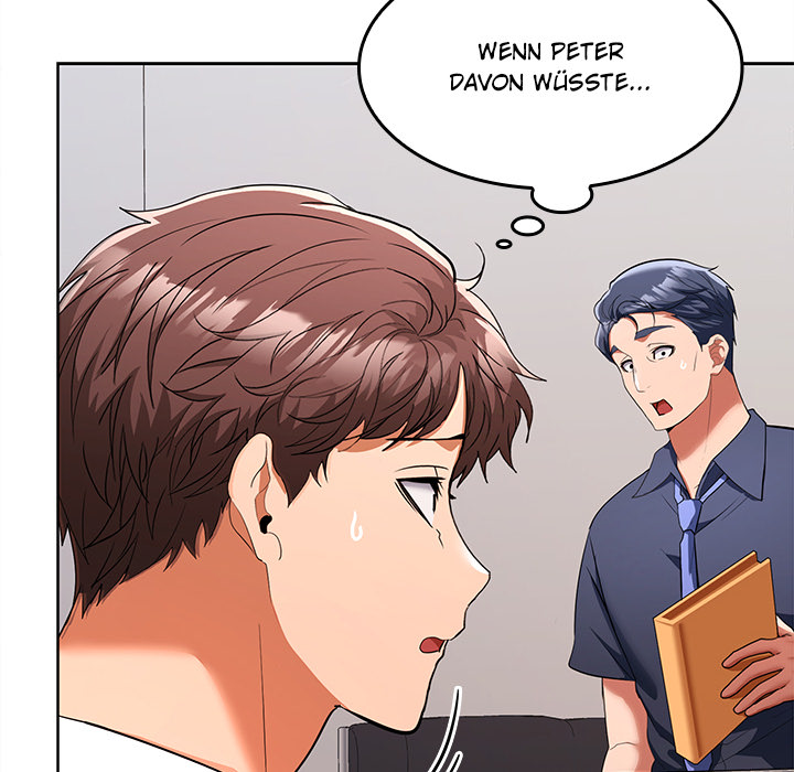 Nicht im Büro - episode 6 - 56