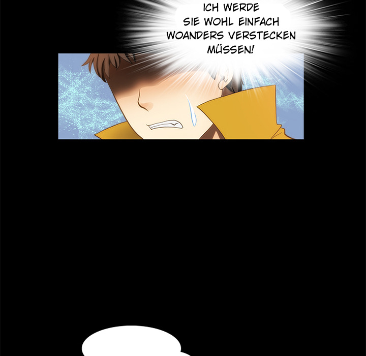 Erdling 101 - episode 9 - 39