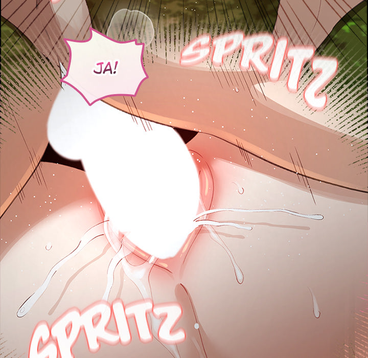 Überleben in einem Comic - episode 45 - 170
