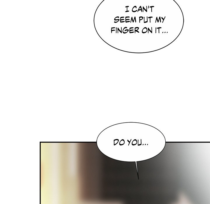Close Family - episode 13 - 130