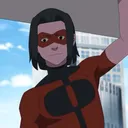@invincibledeidadxd