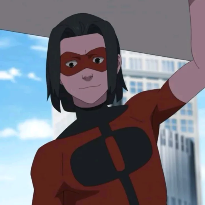 @invincibledeidadxd