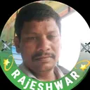 @rajeshwar305