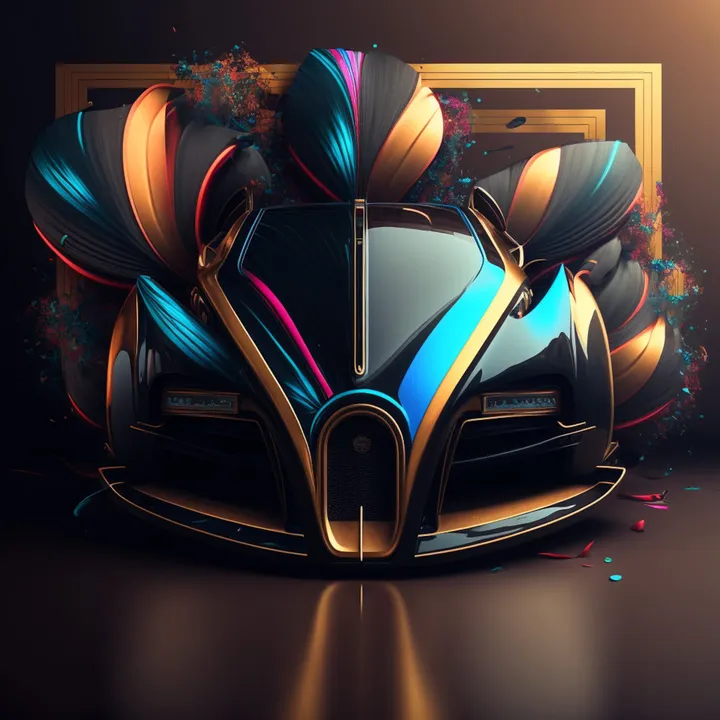 @fanjogame