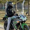 ozan.karabulut42