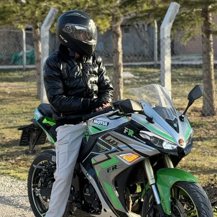 ozan.karabulut42