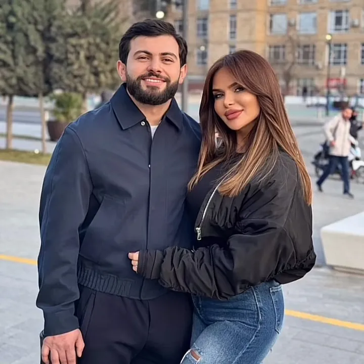 suna_cekilis_19