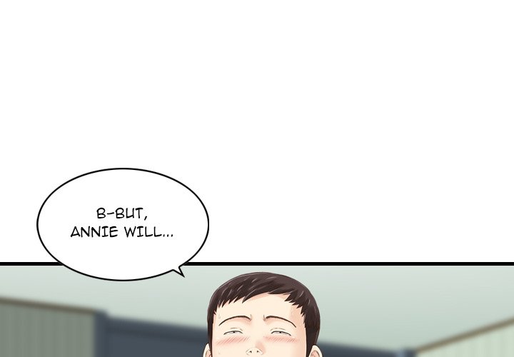 Find Me - episode 14 - 0