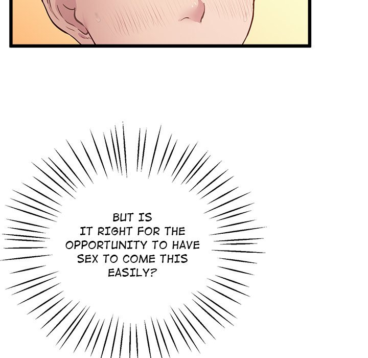 Tutoring the Lonely Missus - episode 12 - 100
