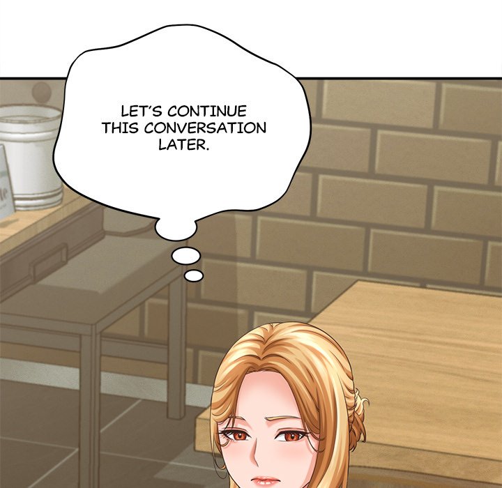 Right Under His Roof - episode 8 - 10