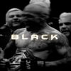 black.ufc