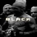 @black.ufc