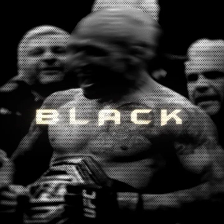 mgmdv.ufc