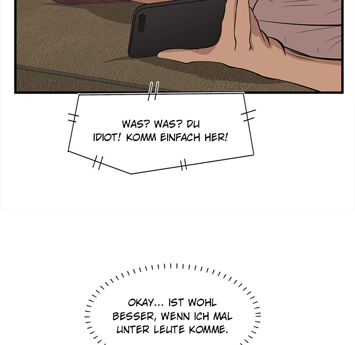 Etwas Neues - episode 32 - 21