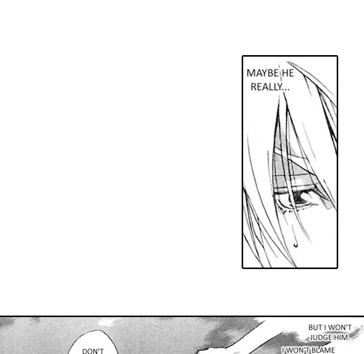 Mask - episode 5 - 30