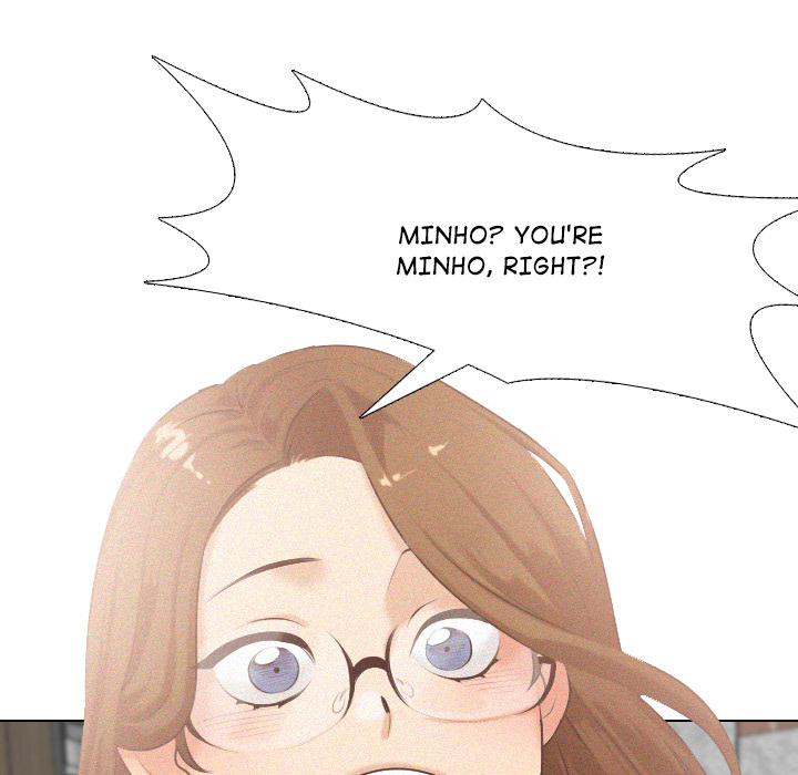 Purity Game - episode 2 - 39