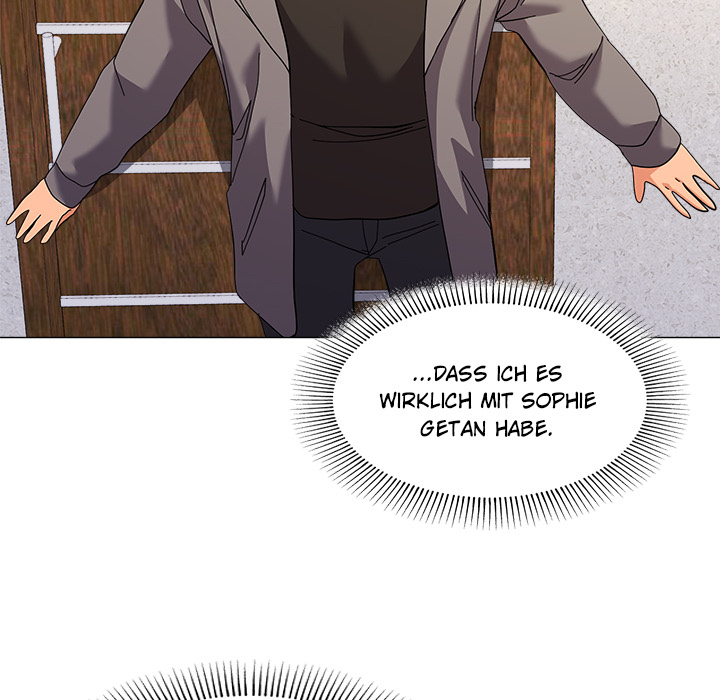 Meine verkorkste Familie - episode 12 - 50