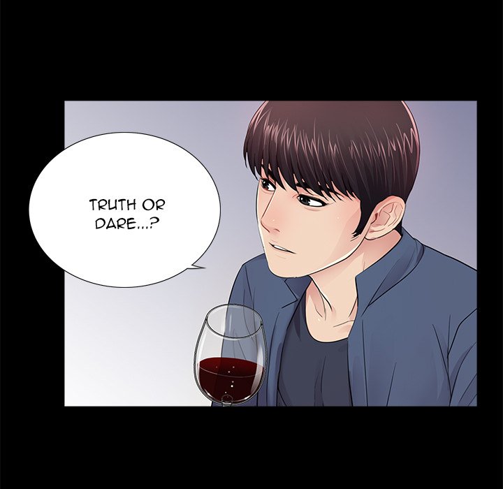 His Return - episode 8 - 58