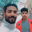 @krishnaagrahari94