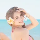 @finahokulani