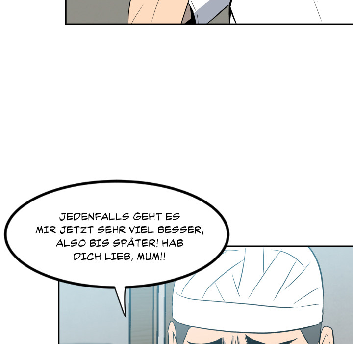 Hermes - episode 10 - 100