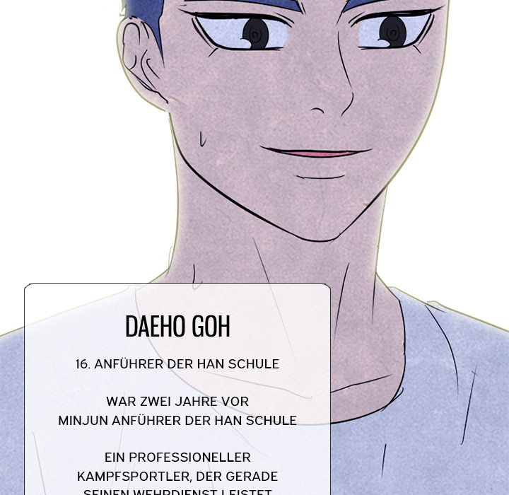 Teufel der Oberstufe - episode 246 - 5